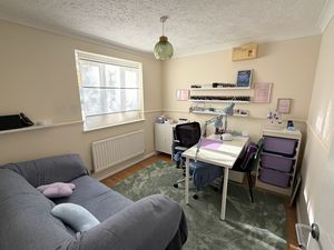 Dining Room- click for photo gallery